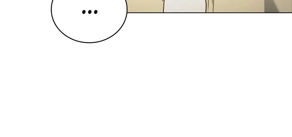 Read Dr. Choi Tae-Soo chapter 245 image 98 on Lezhin