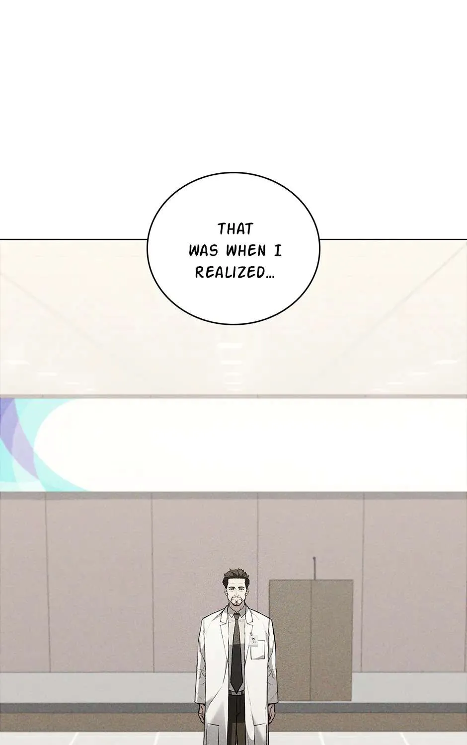 Read Dr. Choi Tae-Soo chapter 245 image 99 on Lezhin