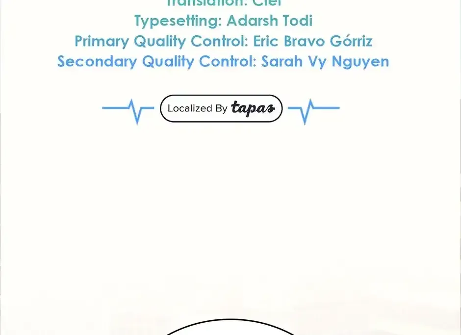 Read Dr. Choi Tae-Soo chapter 246 image 1 on Lezhin