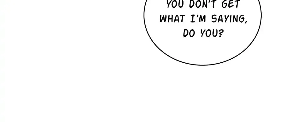 Read Dr. Choi Tae-Soo chapter 246 image 101 on Lezhin