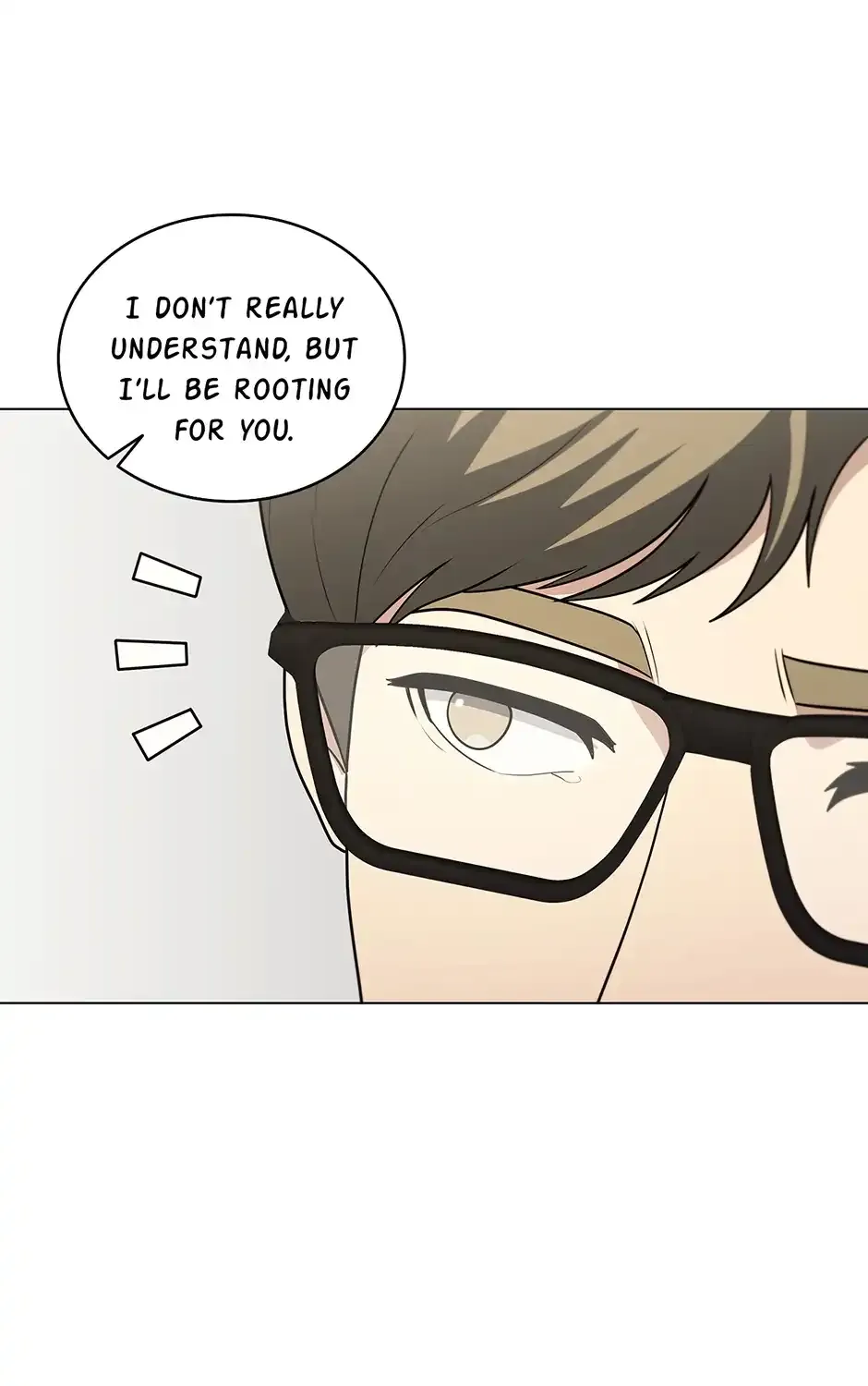 Read Dr. Choi Tae-Soo chapter 246 image 102 on Lezhin