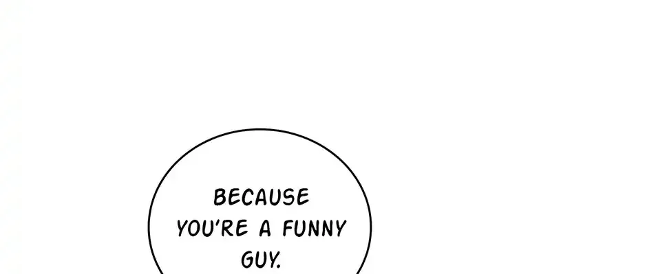 Read Dr. Choi Tae-Soo chapter 246 image 105 on Lezhin