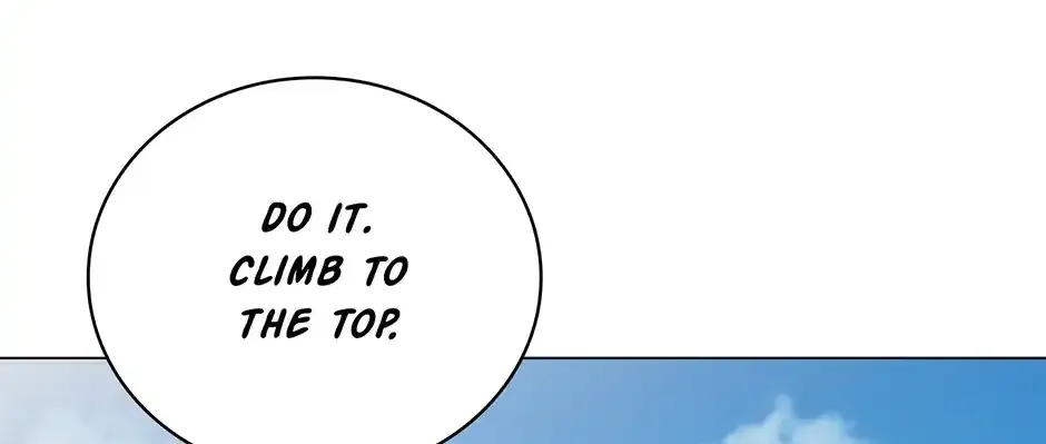 Read Dr. Choi Tae-Soo chapter 246 image 107 on Lezhin