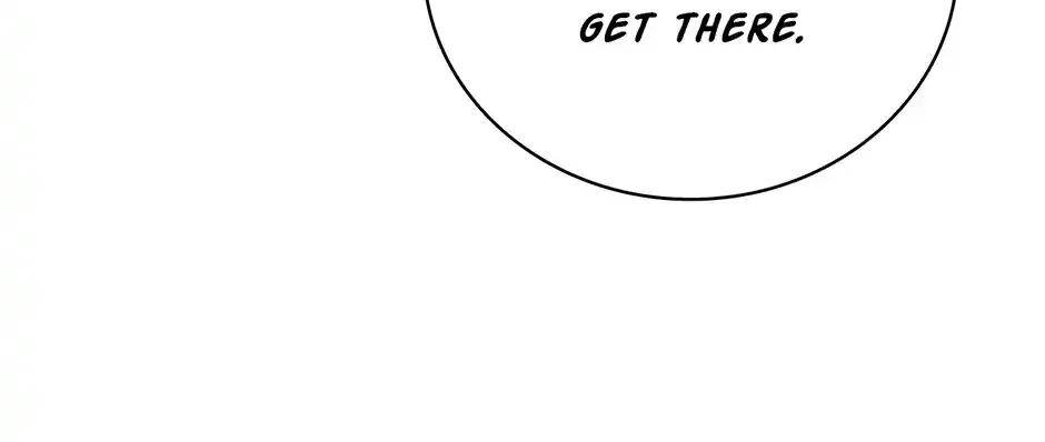 Read Dr. Choi Tae-Soo chapter 246 image 109 on Lezhin