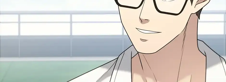 Read Dr. Choi Tae-Soo chapter 246 image 11 on Lezhin