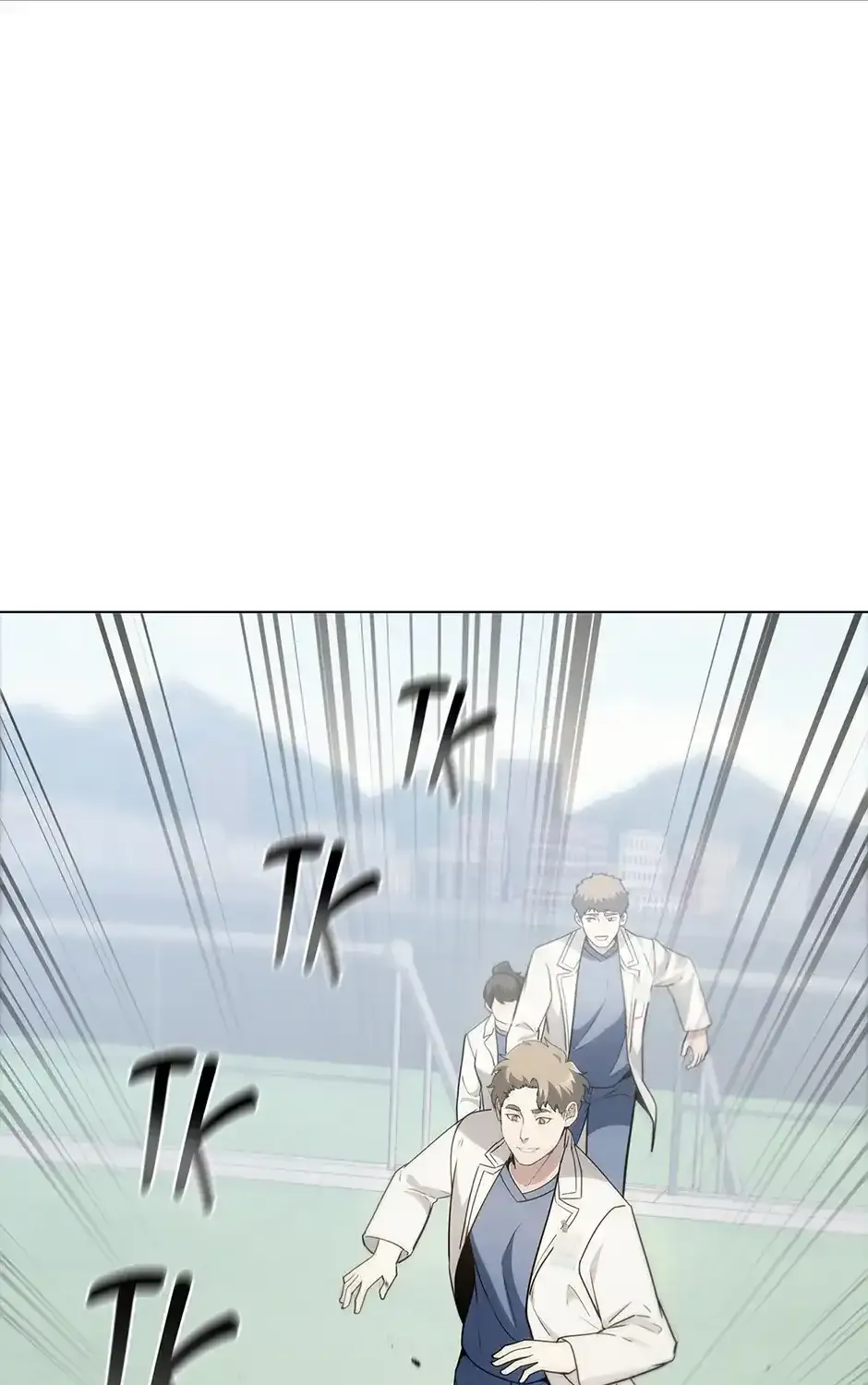 Read Dr. Choi Tae-Soo chapter 246 image 114 on Lezhin