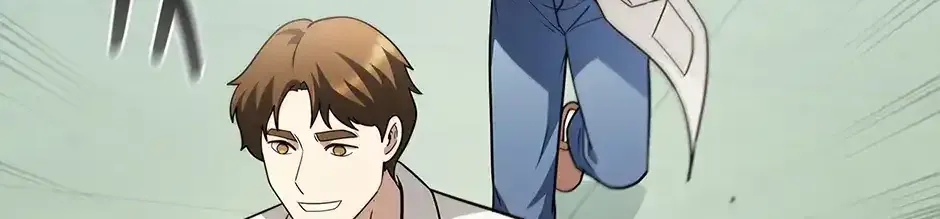 Read Dr. Choi Tae-Soo chapter 246 image 115 on Lezhin