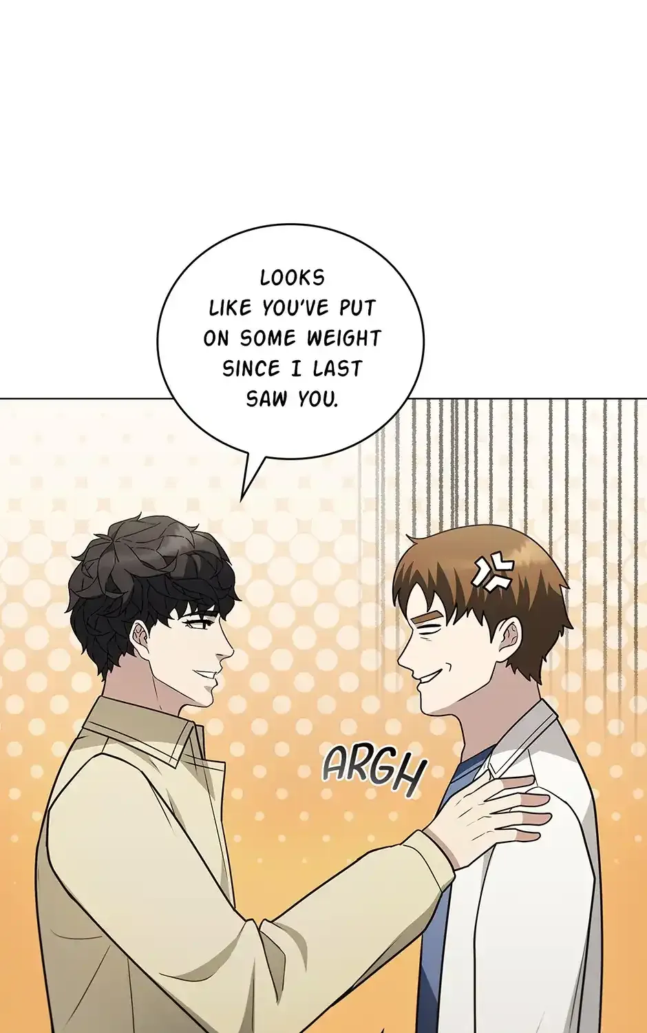 Read Dr. Choi Tae-Soo chapter 246 image 122 on Lezhin
