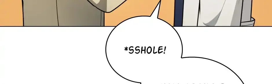 Read Dr. Choi Tae-Soo chapter 246 image 123 on Lezhin