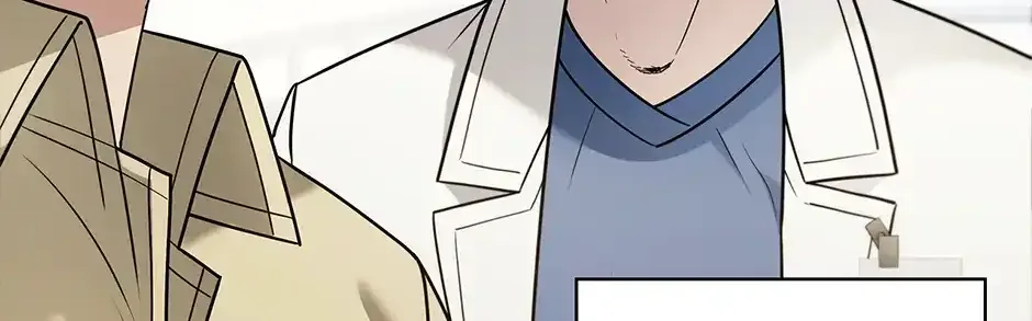 Read Dr. Choi Tae-Soo chapter 246 image 125 on Lezhin