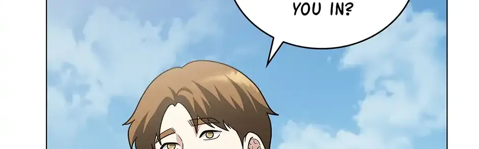 Read Dr. Choi Tae-Soo chapter 246 image 127 on Lezhin