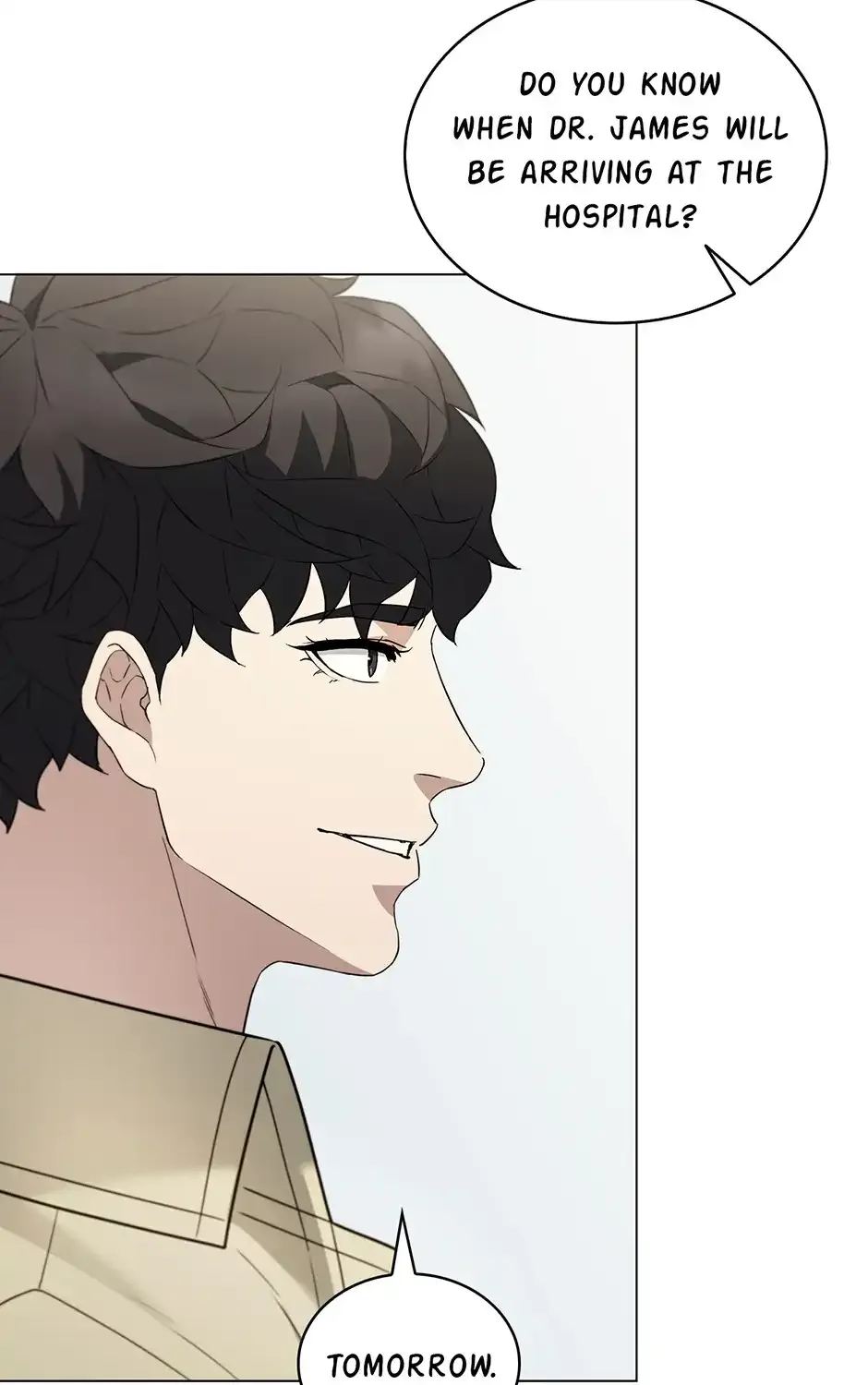 Read Dr. Choi Tae-Soo chapter 246 image 132 on Lezhin