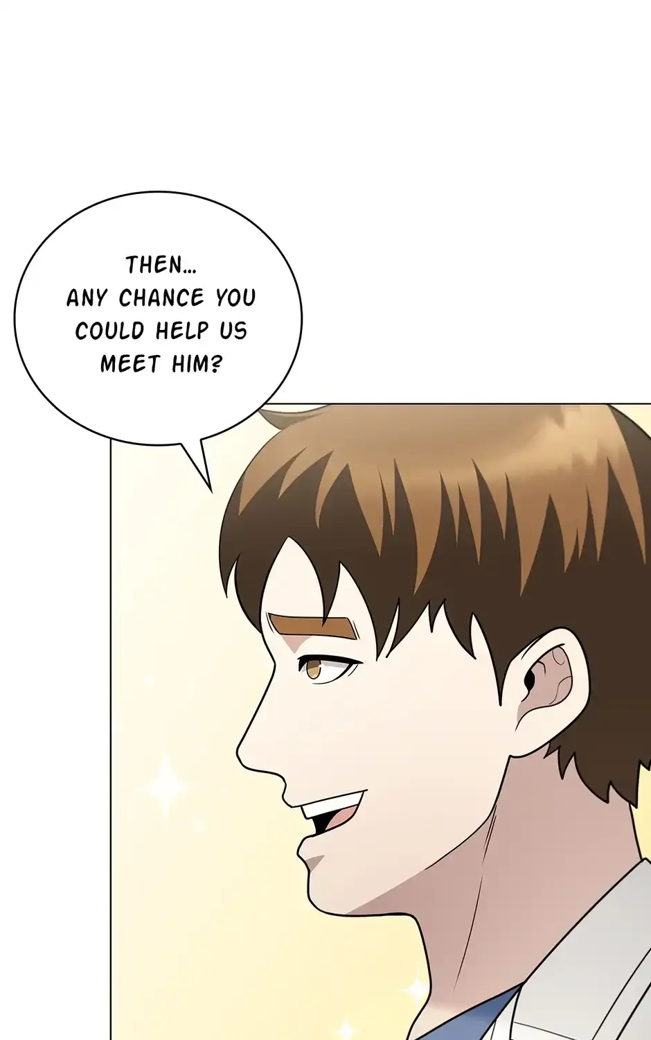 Read Dr. Choi Tae-Soo chapter 246 image 134 on Lezhin