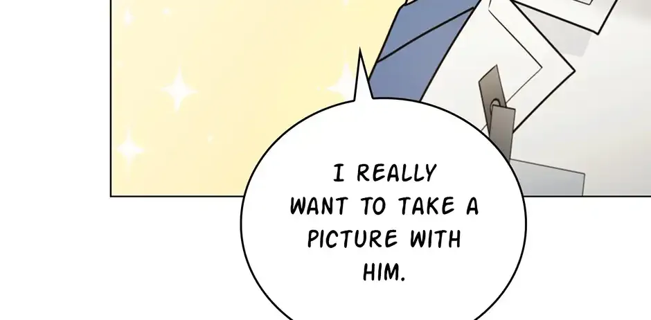 Read Dr. Choi Tae-Soo chapter 246 image 135 on Lezhin