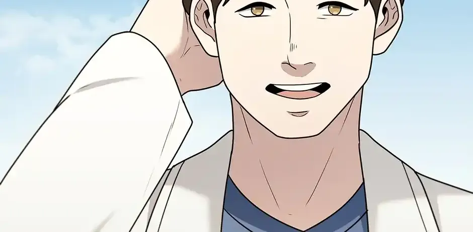 Read Dr. Choi Tae-Soo chapter 246 image 139 on Lezhin