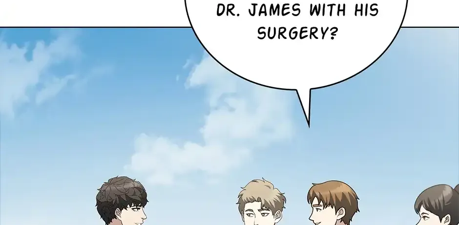 Read Dr. Choi Tae-Soo chapter 246 image 141 on Lezhin