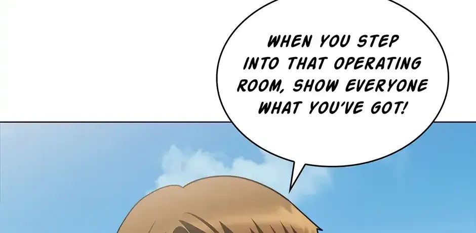 Read Dr. Choi Tae-Soo chapter 246 image 143 on Lezhin