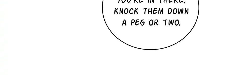 Read Dr. Choi Tae-Soo chapter 246 image 147 on Lezhin
