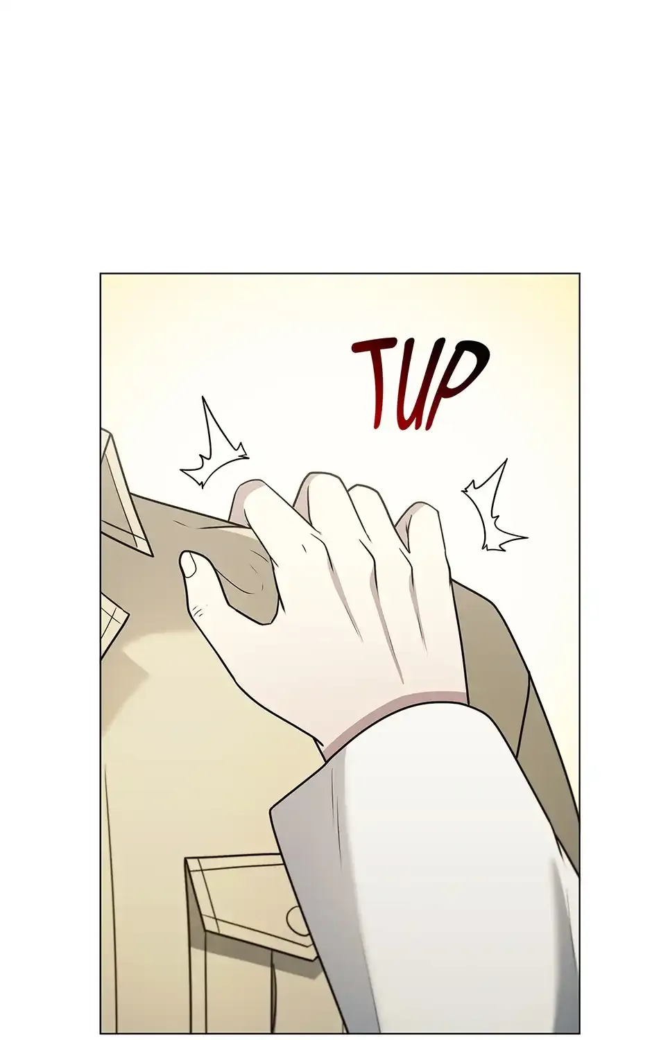 Read Dr. Choi Tae-Soo chapter 246 image 148 on Lezhin