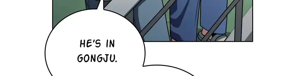 Read Dr. Choi Tae-Soo chapter 246 image 15 on Lezhin