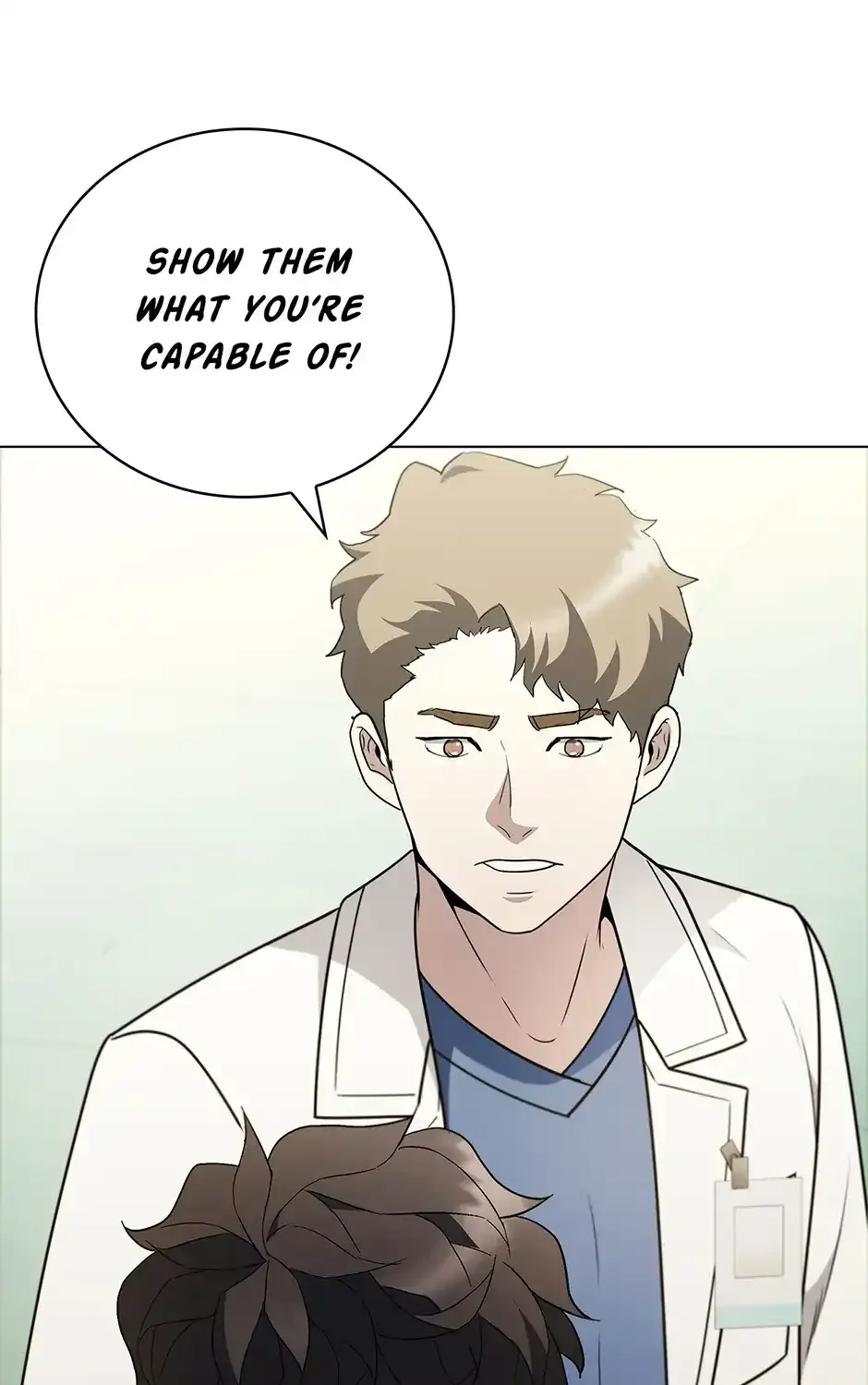 Read Dr. Choi Tae-Soo chapter 246 image 150 on Lezhin