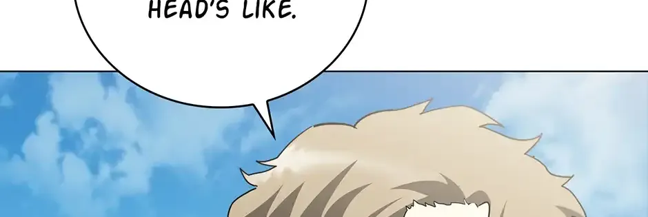 Read Dr. Choi Tae-Soo chapter 246 image 155 on Lezhin