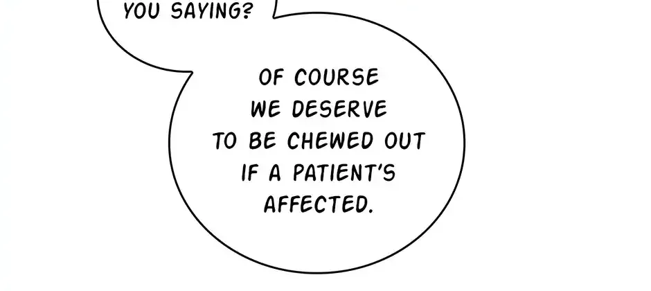 Read Dr. Choi Tae-Soo chapter 246 image 159 on Lezhin