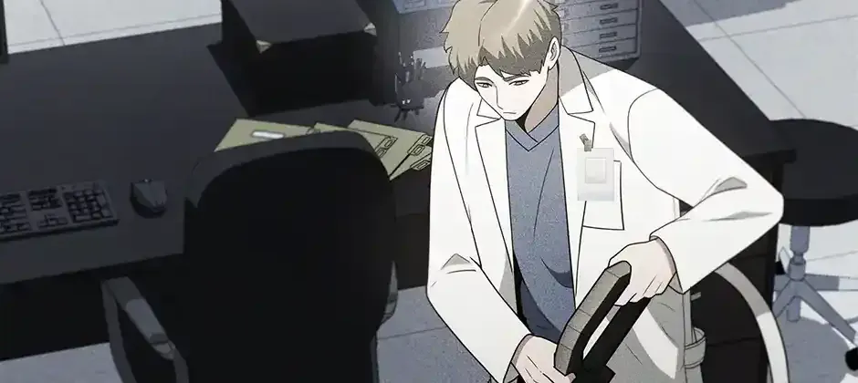 Read Dr. Choi Tae-Soo chapter 246 image 161 on Lezhin