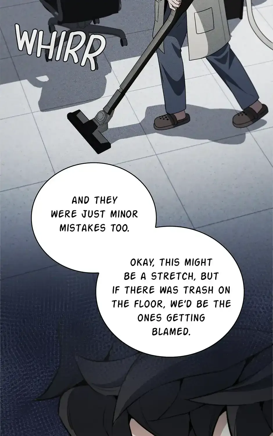Read Dr. Choi Tae-Soo chapter 246 image 162 on Lezhin