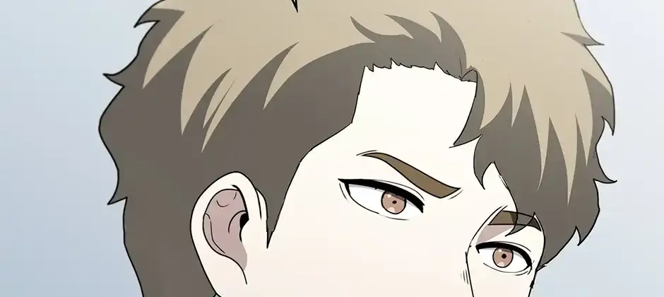 Read Dr. Choi Tae-Soo chapter 246 image 165 on Lezhin