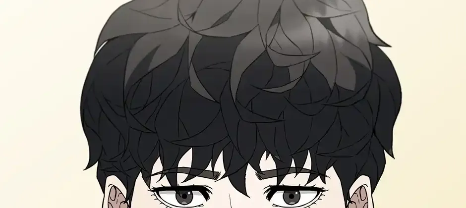 Read Dr. Choi Tae-Soo chapter 246 image 167 on Lezhin