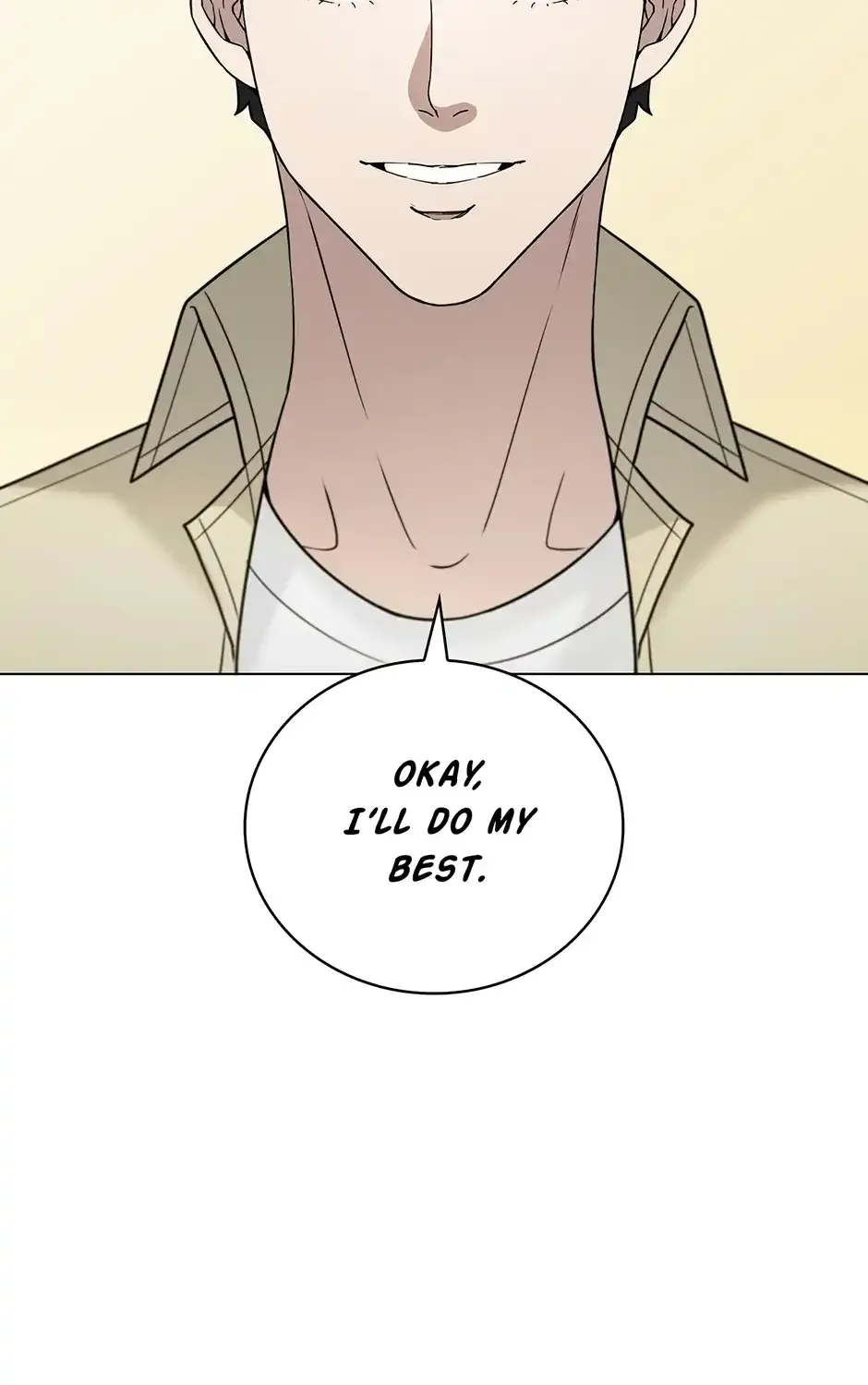 Read Dr. Choi Tae-Soo chapter 246 image 168 on Lezhin