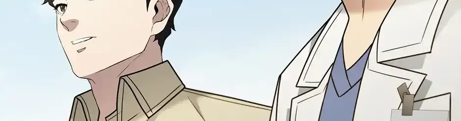 Read Dr. Choi Tae-Soo chapter 246 image 17 on Lezhin