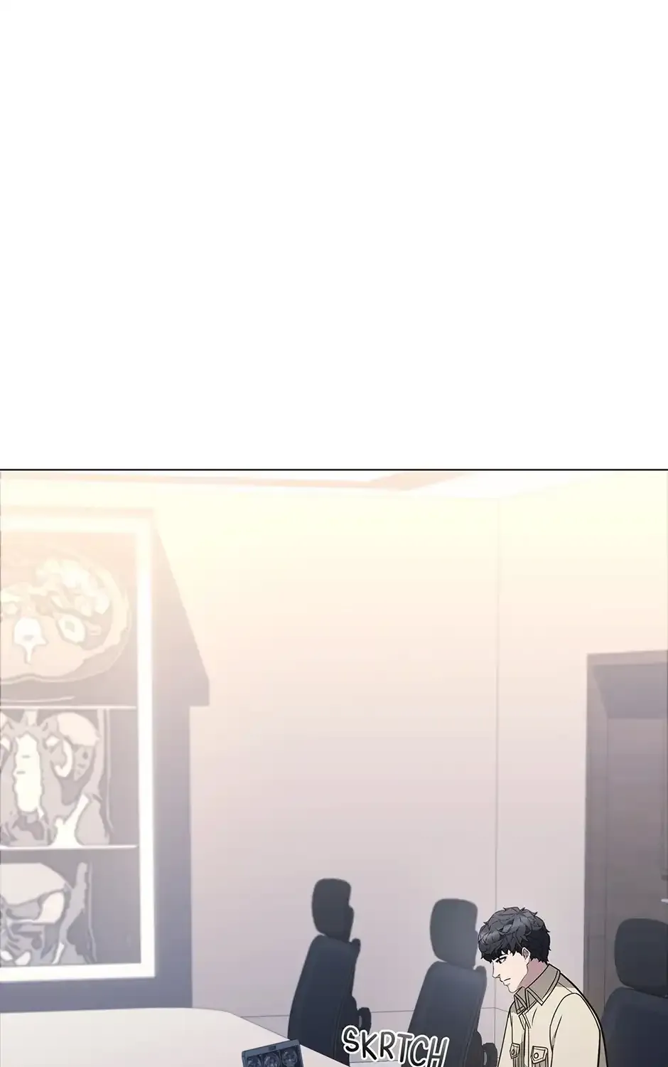Read Dr. Choi Tae-Soo chapter 246 image 172 on Lezhin