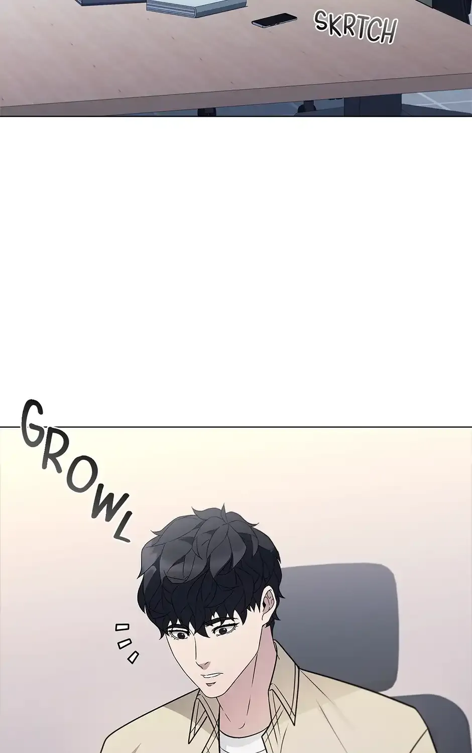 Read Dr. Choi Tae-Soo chapter 246 image 174 on Lezhin