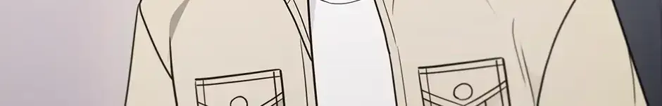 Read Dr. Choi Tae-Soo chapter 246 image 175 on Lezhin