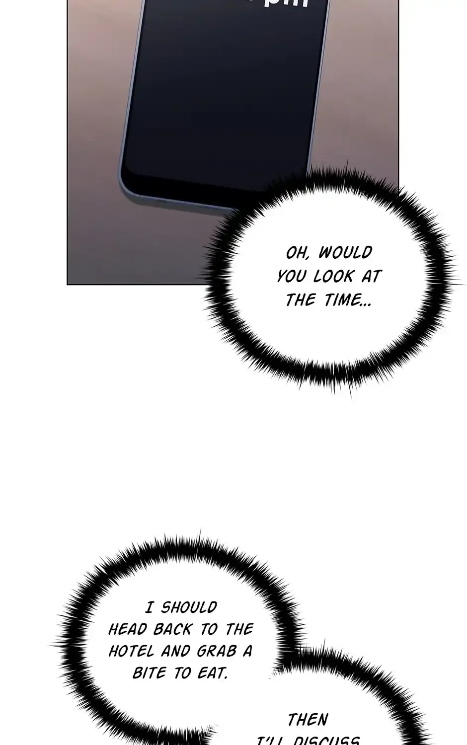 Read Dr. Choi Tae-Soo chapter 246 image 178 on Lezhin