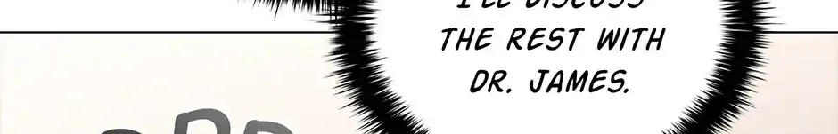 Read Dr. Choi Tae-Soo chapter 246 image 179 on Lezhin