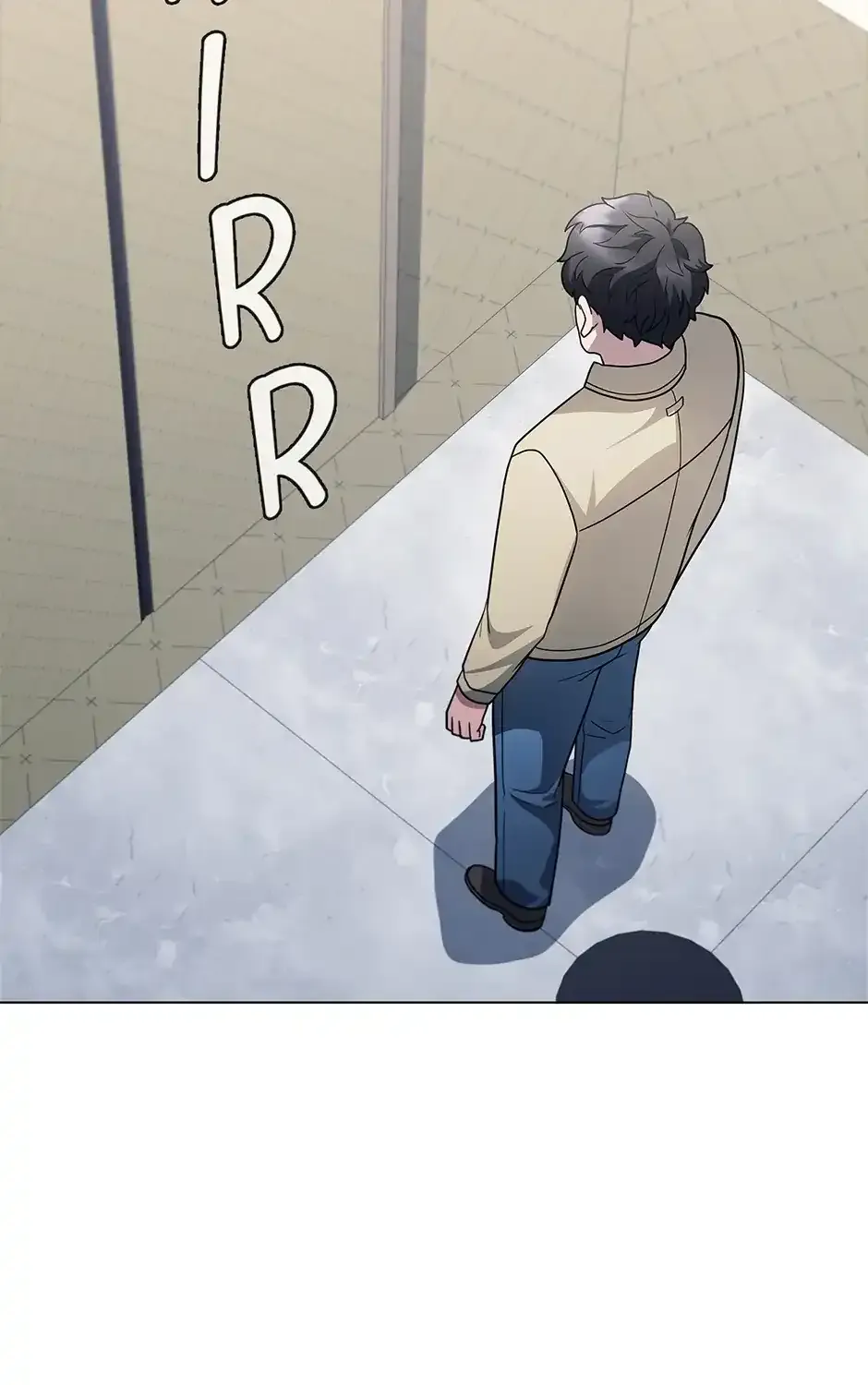 Read Dr. Choi Tae-Soo chapter 246 image 184 on Lezhin