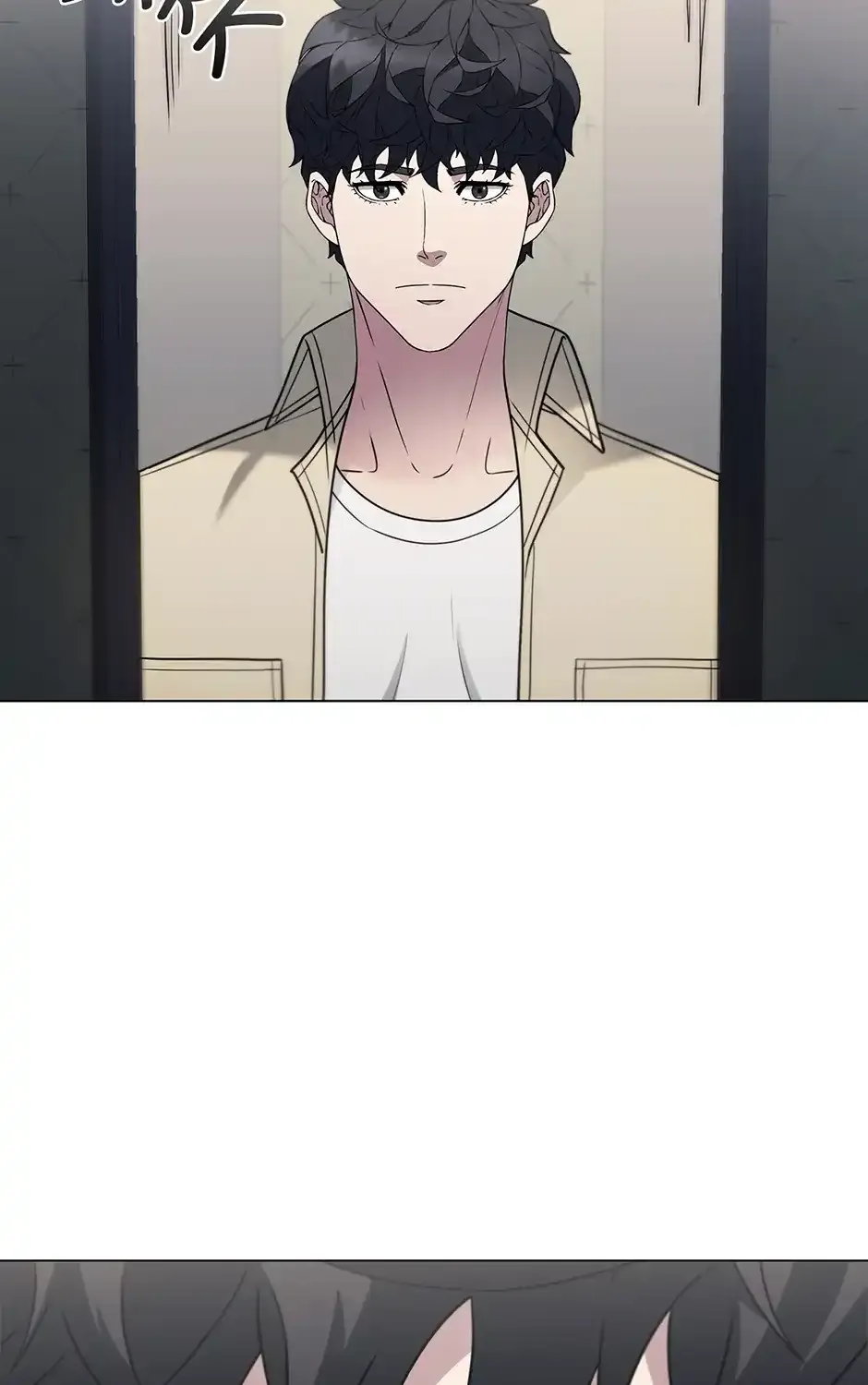 Read Dr. Choi Tae-Soo chapter 246 image 186 on Lezhin