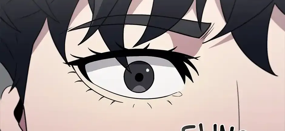 Read Dr. Choi Tae-Soo chapter 246 image 187 on Lezhin