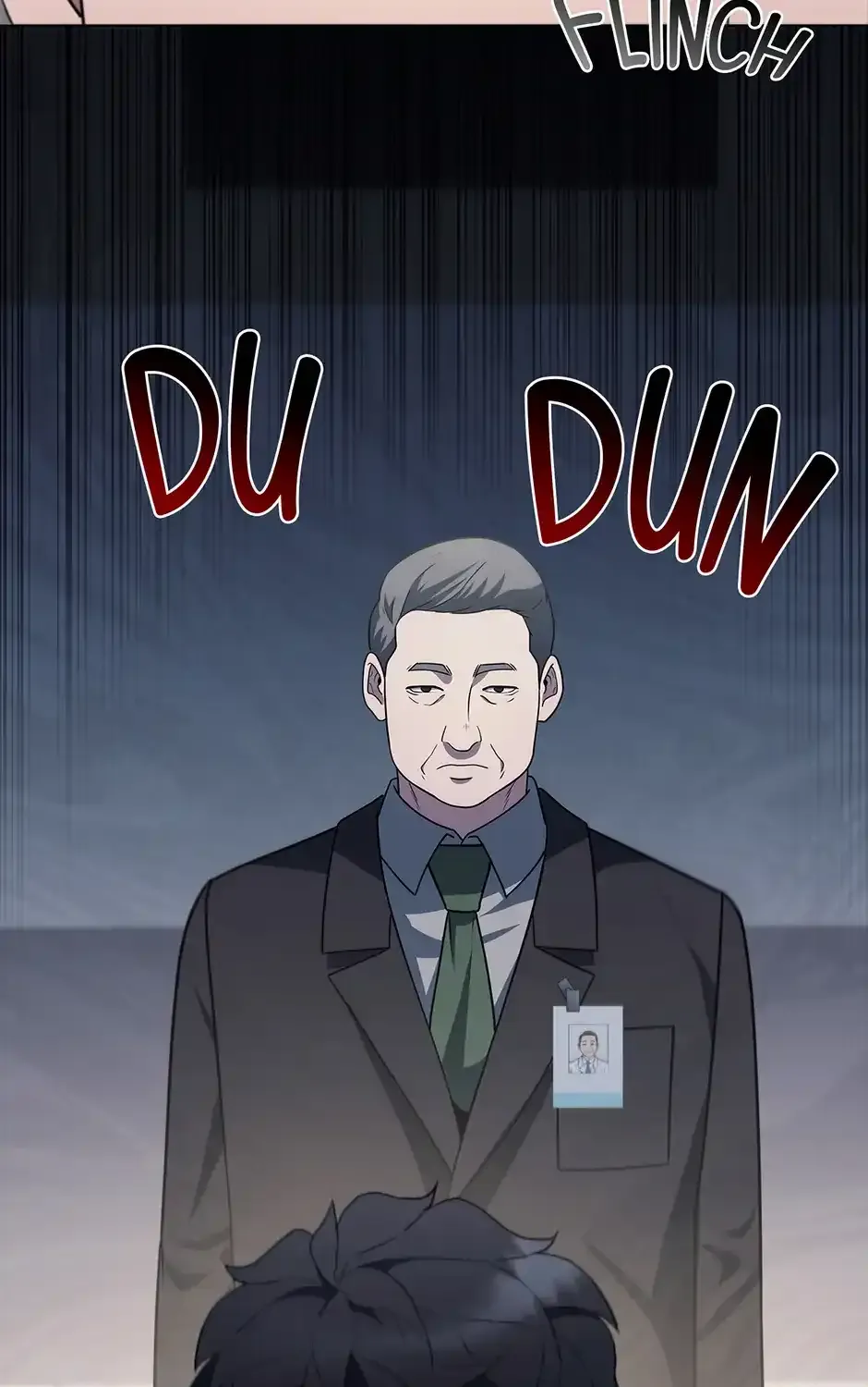 Read Dr. Choi Tae-Soo chapter 246 image 188 on Lezhin
