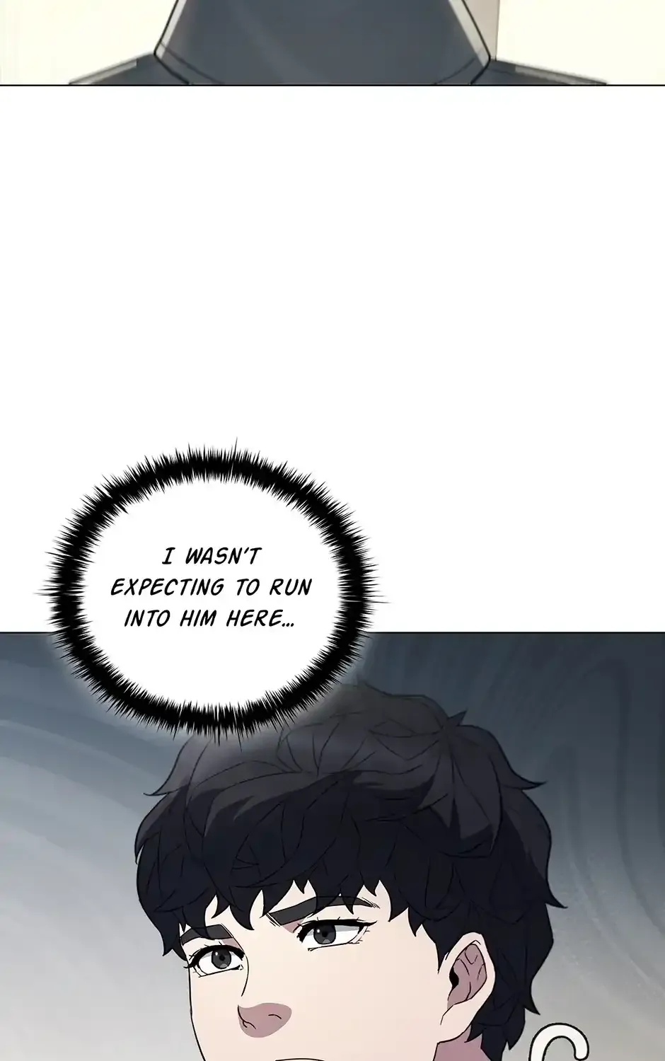 Read Dr. Choi Tae-Soo chapter 246 image 190 on Lezhin