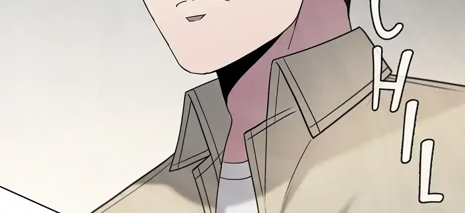 Read Dr. Choi Tae-Soo chapter 246 image 191 on Lezhin