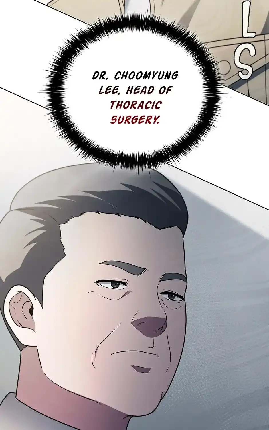 Read Dr. Choi Tae-Soo chapter 246 image 192 on Lezhin