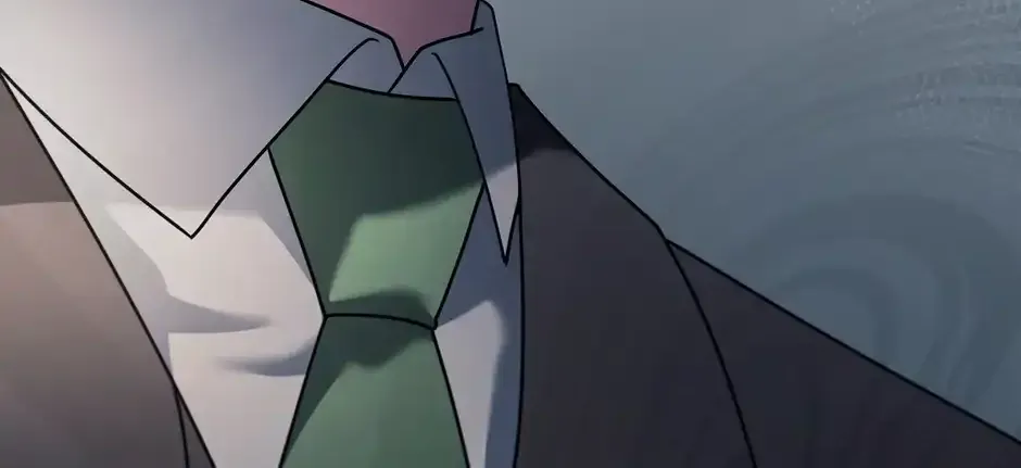 Read Dr. Choi Tae-Soo chapter 246 image 193 on Lezhin