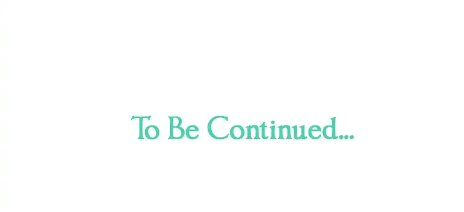 Read Dr. Choi Tae-Soo chapter 246 image 25 on Lezhin