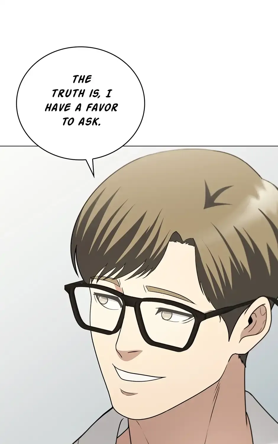 Read Dr. Choi Tae-Soo chapter 246 image 28 on Lezhin