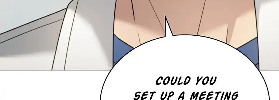 Read Dr. Choi Tae-Soo chapter 246 image 29 on Lezhin