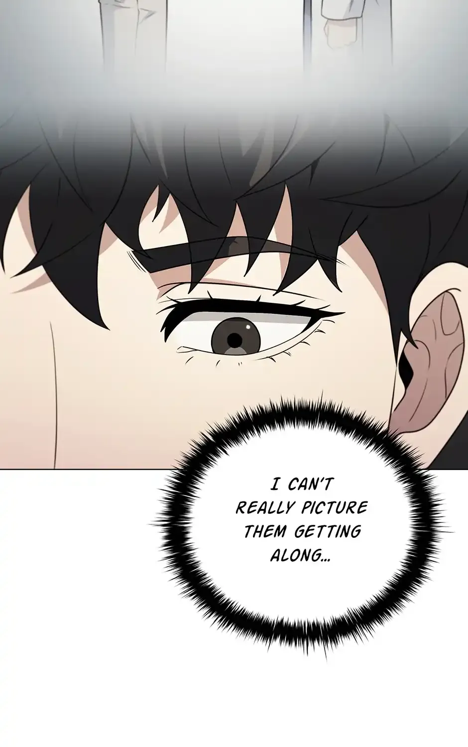 Read Dr. Choi Tae-Soo chapter 246 image 34 on Lezhin